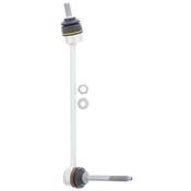 Mercedes-Benz Sway Bar Link - Lemforder 2223201789