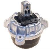 BMW Engine Mount - Lemforder 22116858975