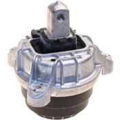 BMW Engine Mount - Lemforder 22116858976