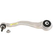 BMW Suspension Control Arm - Lemforder 31106861152