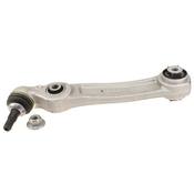 BMW Control Arm - Lemforder 31106861169