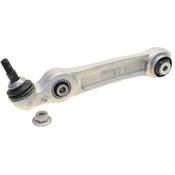 BMW Control Arm - Lemforder 31106861170