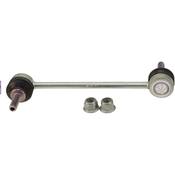 Land Rover Sway Bar Link - Lemforder LR090549
