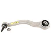BMW Lateral Arm and Ball Joint Assembly - Lemforder 31106861166