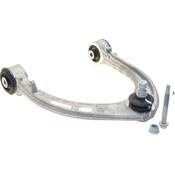 Land Rover Control Arm - Lemforder LR113259
