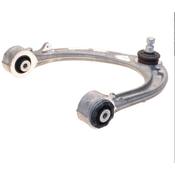 Land Rover Control Arm - Lemforder LR113268