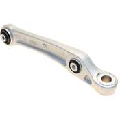 Audi Porsche Control Arm - Lemforder 4263301