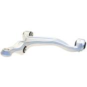 Mercedes-Benz Suspension Control Arm - Lemforder 1673300700