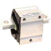 Mercedes-Benz Auto Trans Mount - Lemforder 2052405300