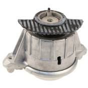 Mercedes-Benz Engine Mount - Lemforder 2042405417