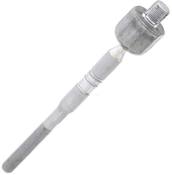 BMW Tie Rod End - Lemforder 3160310022