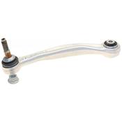 BMW Control Arm - Lemforder 33329504611