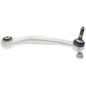 BMW Control Arm - Lemforder 33329504612