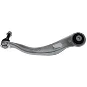 BMW Control Arm - Lemforder 31108095654