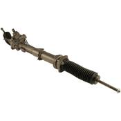 Jaguar Power Steering Rack - Maval 9298M