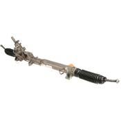 Volvo Power Steering Rack - Maval 93397M