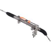 Mercedes Power Steering Rack - Maval 93465M