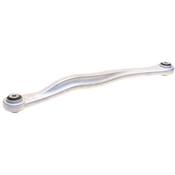 Mercedes-Benz Lateral Arm - Meyle 1673503000