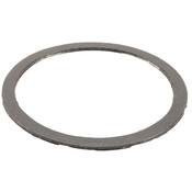 Volvo Exhaust Gasket - Pro Parts Sweden 30677358