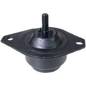 Saab Engine Mount - ProParts Sweden 7545668