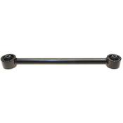 Volvo Control Arm - Proparts Sweden 1273621