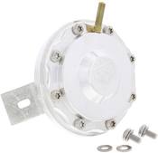 Porsche Vacuum Advance - Rauch Spiegel 93060291500