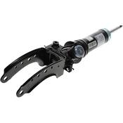 Porsche Shock Absorber - Sachs CDC 15145002203
