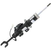 BMW Shock Absorber - Sachs 319031
