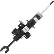 BMW Shock Absorber - Sachs 319032