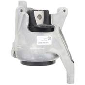 Porsche Engine Mount - VNE 4009607