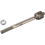 Audi Steering Tie Rod - Febi 108806