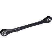 Audi Control Arm - Febi Bilstein 179037