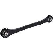 Audi Control Arm - Febi Bilstein 179038