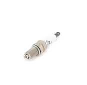 Porsche Spark Plug - Denso 3179