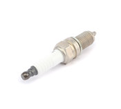 Porsche Spark Plug - Denso 3179