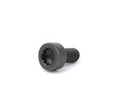 Porsche Clutch Flywheel Bolt - Febi Bilstein 07584