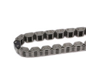 Audi VW Engine Balance Shaft Chain - Febi Bilstein 06H109158N