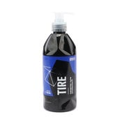 Gyeon Q² Tire (500ml) - GY1559