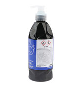 Gyeon Q² Tire (500ml) - GY1559
