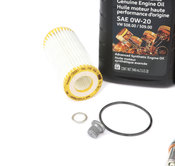 VW Maintenance Service Kit - Genuine VW KIT-01549