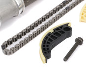 Audi Balance Shaft Kit - Genuine Audi 06H198205NKT