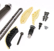 Audi Balance Shaft Kit - Genuine Audi 06H198205NKT