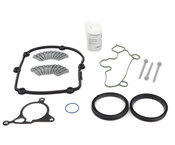 Audi Valve Cover Reseal Kit - Genuine Audi 06K103483KT