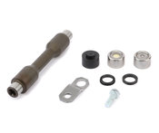 Porsche Clutch Fork Shaft Kit - OE Supplier 950116086KIT