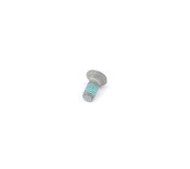 Porsche Clutch Release Bearing Guide Tube Bolt - Genuine Porsche 99927007001