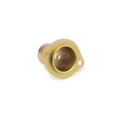 Porsche Clutch Release Bearing Guide Tube - Rauch Spiegel 136.876
