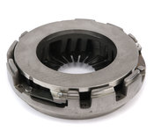 Porsche Clutch Pressure Plate - Sachs SC70021