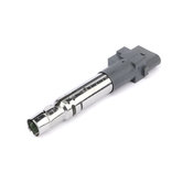 Audi VW Direct Ignition Coil - Genuine VW Audi 022905715D