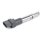 Audi VW Direct Ignition Coil - Genuine VW Audi 022905715D