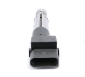 Audi VW Direct Ignition Coil - Genuine VW Audi 022905715D